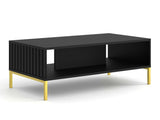 Viesistabas komplekts 540582