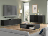 Viesistabas komplekts 540591