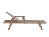 Sauļošanās krēsls 540600