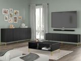 Viesistabas komplekts 540577
