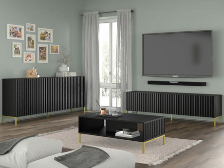 Viesistabas komplekts 540577