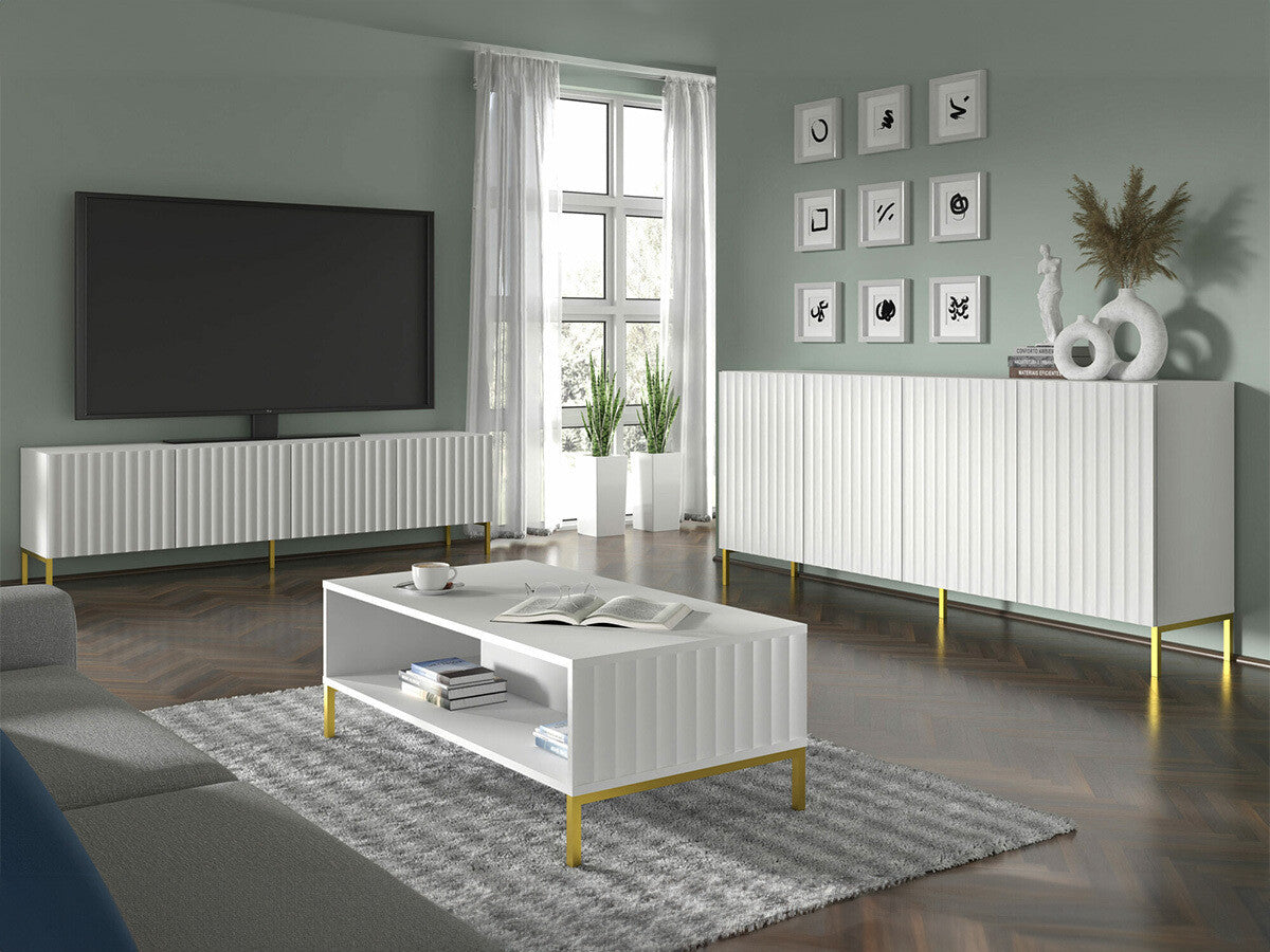 Viesistabas komplekts 540577