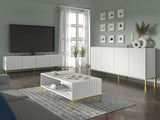 Viesistabas komplekts 540577