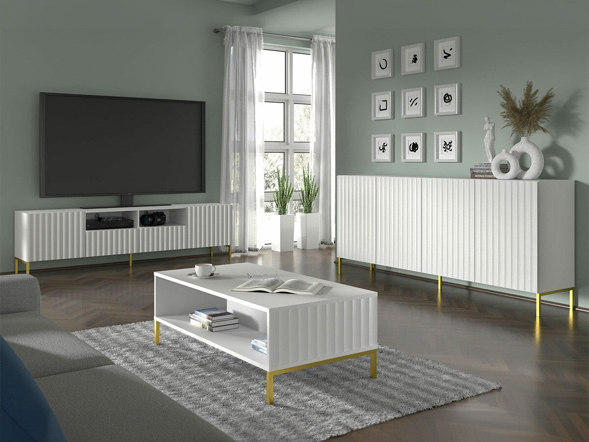 Viesistabas komplekts 540582