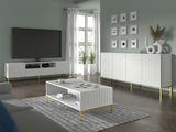 Viesistabas komplekts 540582