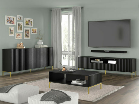 Viesistabas komplekts 540582