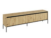 TV galds 500668
