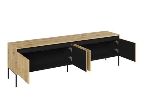 TV galds 500668