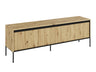 TV galds 500645
