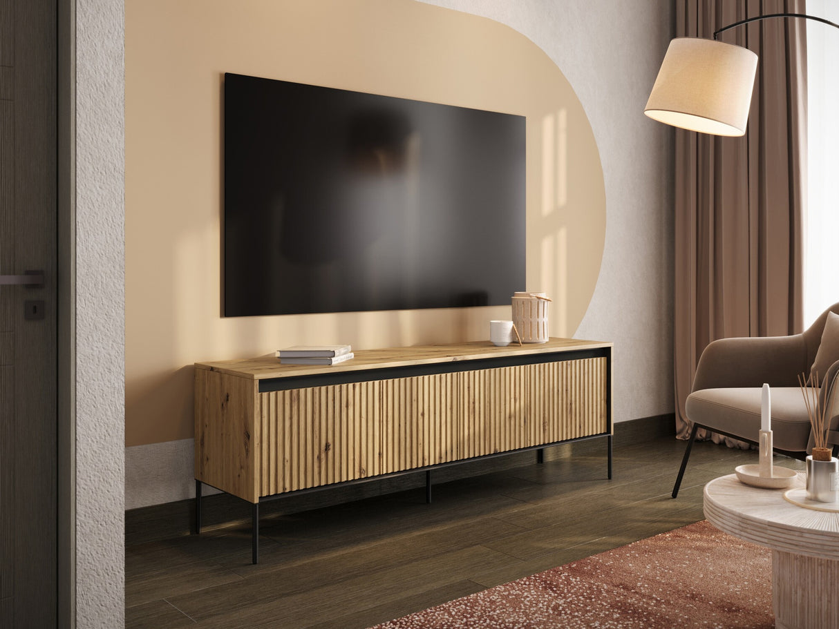 TV galds 500645
