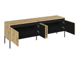 TV galds 500645