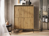 Skapis 500610