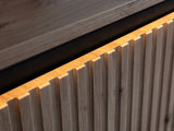 Kumode 500552