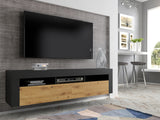 TV galds 540637