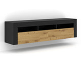 TV galds 540637