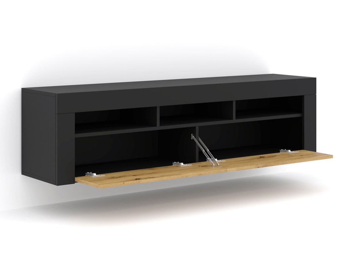 TV galds 540637