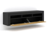 TV galds 540637