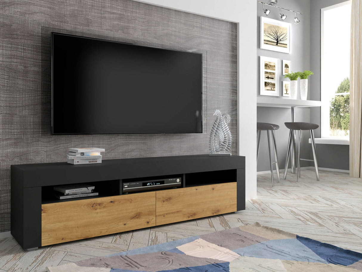 TV galds 540637