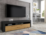 TV galds 540637