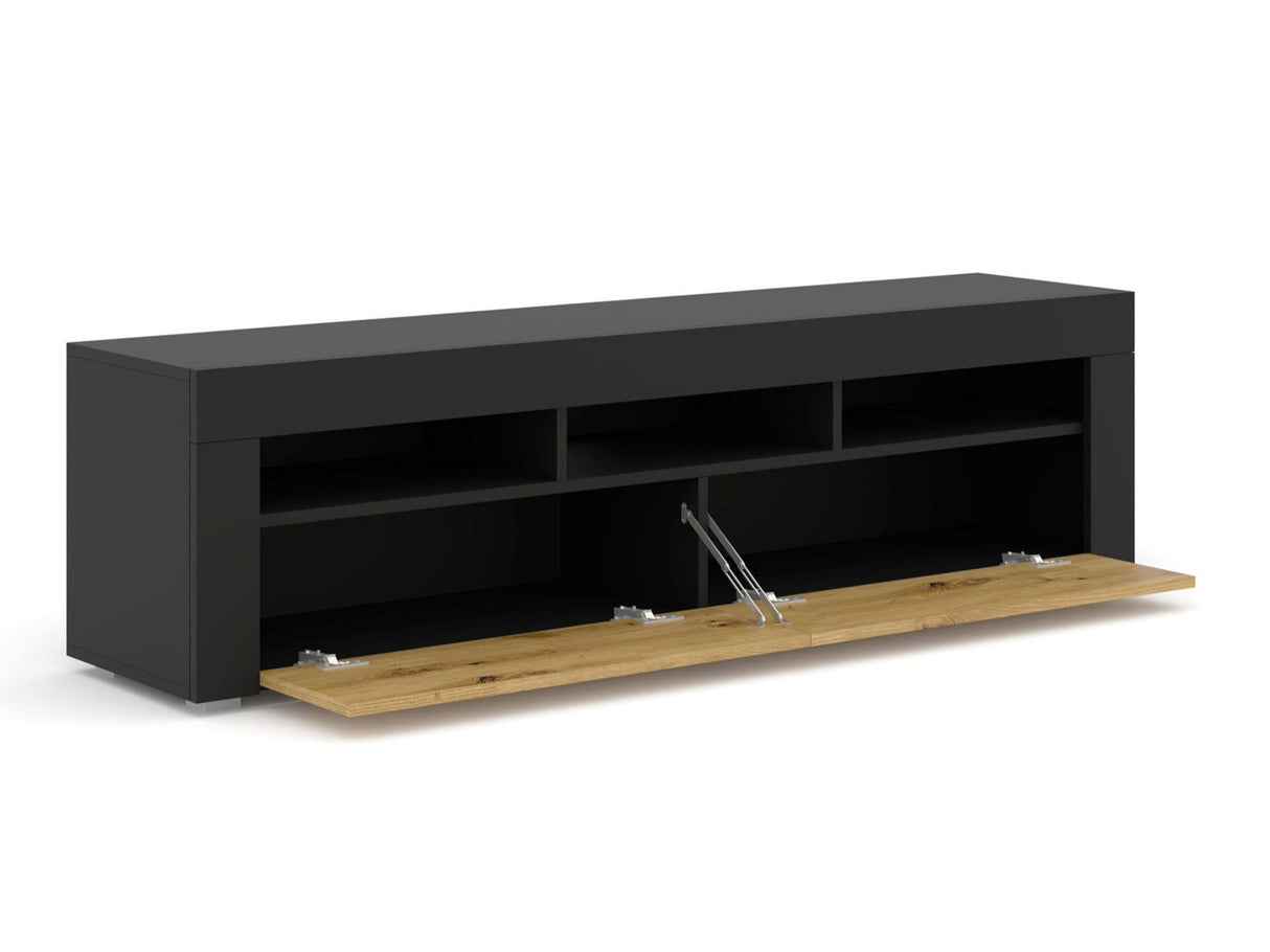TV galds 540637