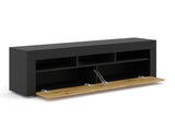 TV galds 540637