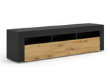 TV galds 540637