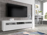 TV galds 540637