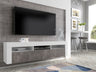 TV galds 540637