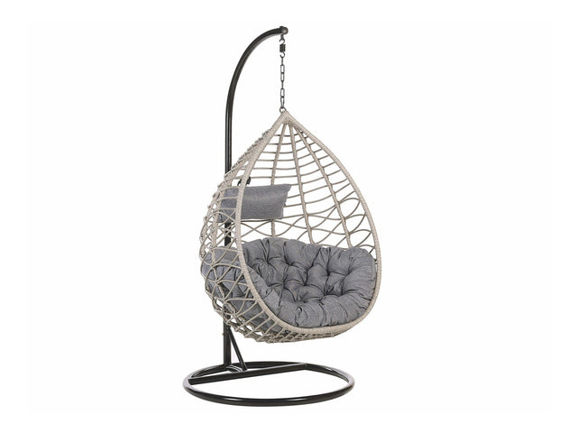 Piekaramais krēsls 540655