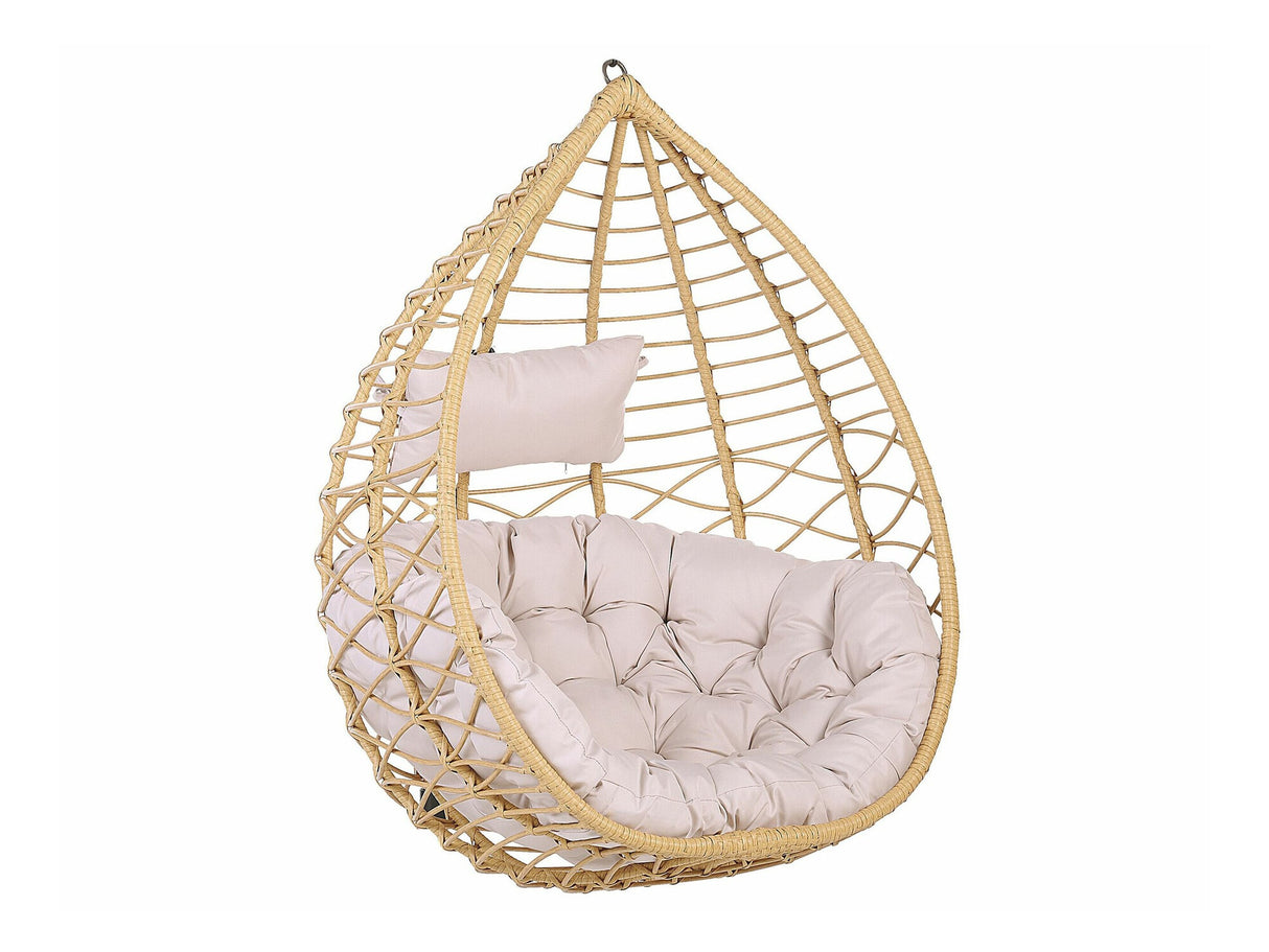 Piekaramais krēsls 540669