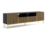 TV galds 540685