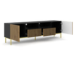 TV galds 540685