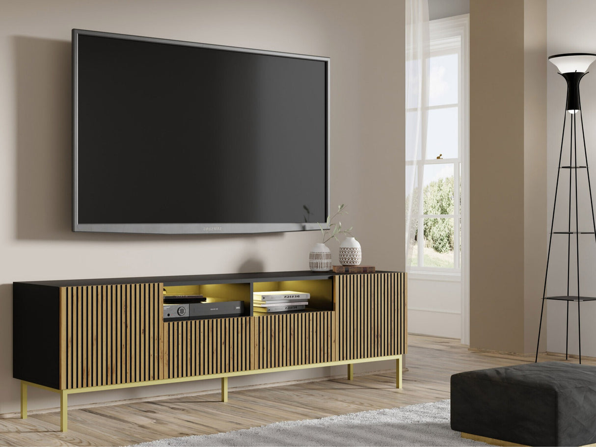 TV galds 540685