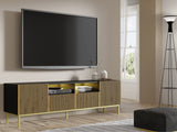 TV galds 540685