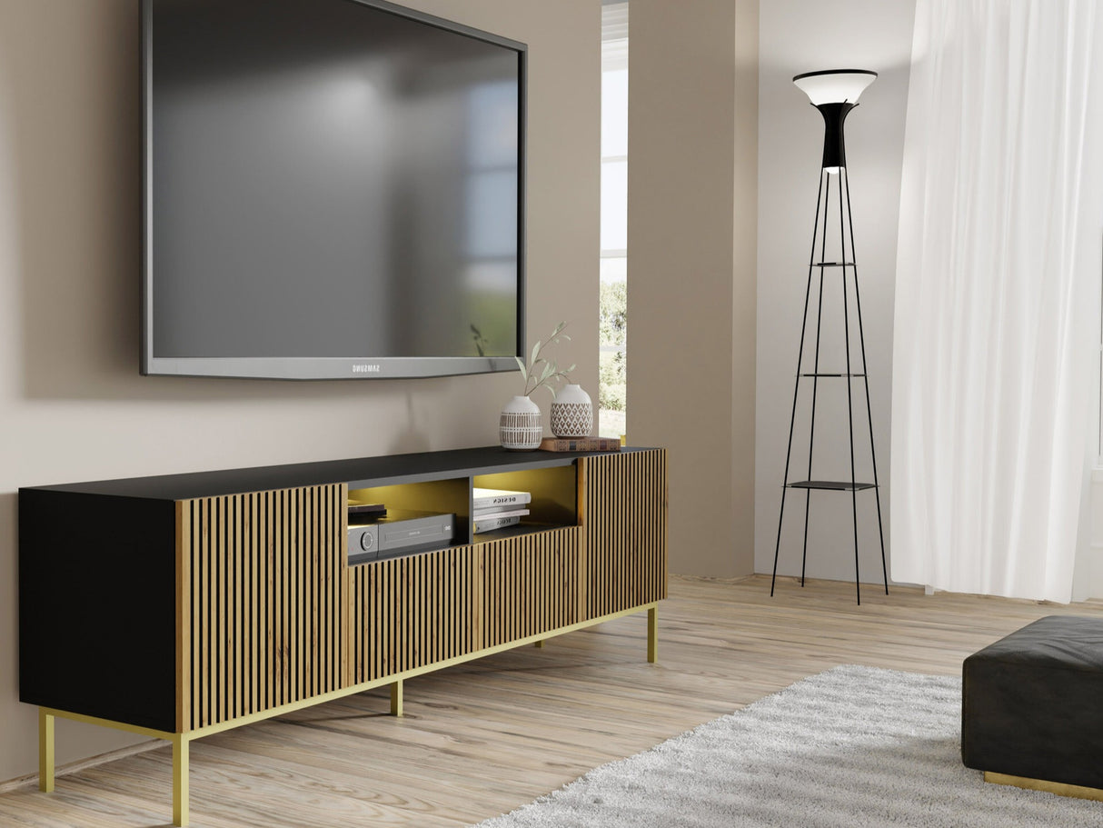 TV galds 540685