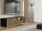 TV galds 540685