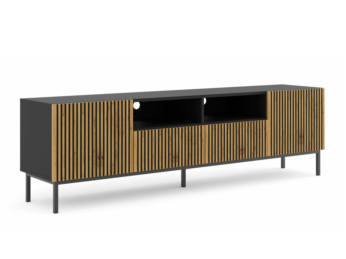 TV galds 540685