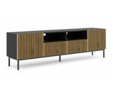 TV galds 540685