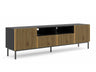TV galds 540685