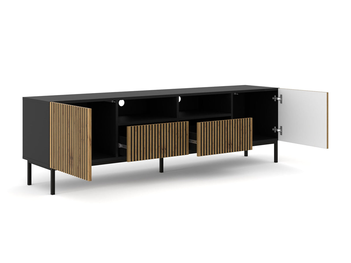 TV galds 540685