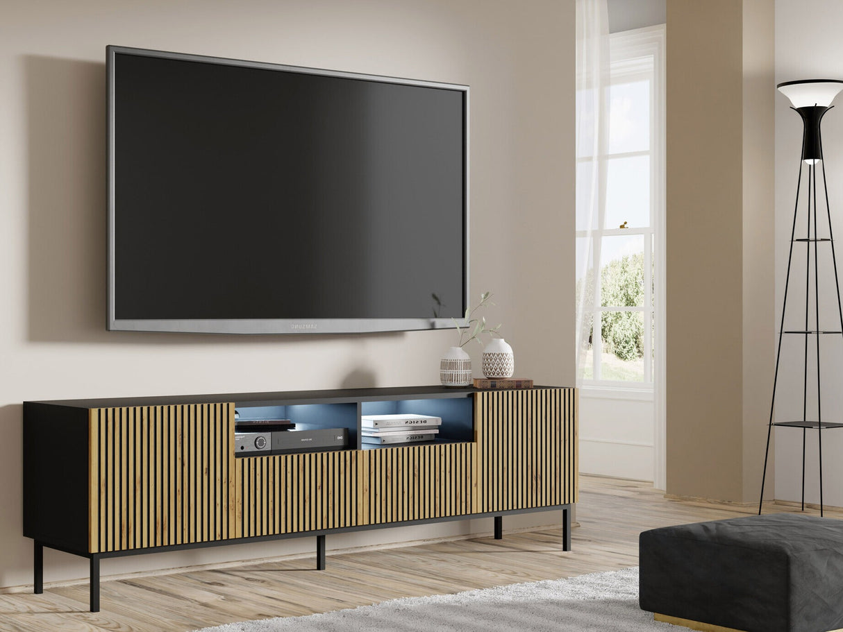 TV galds 540685