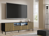 TV galds 540685
