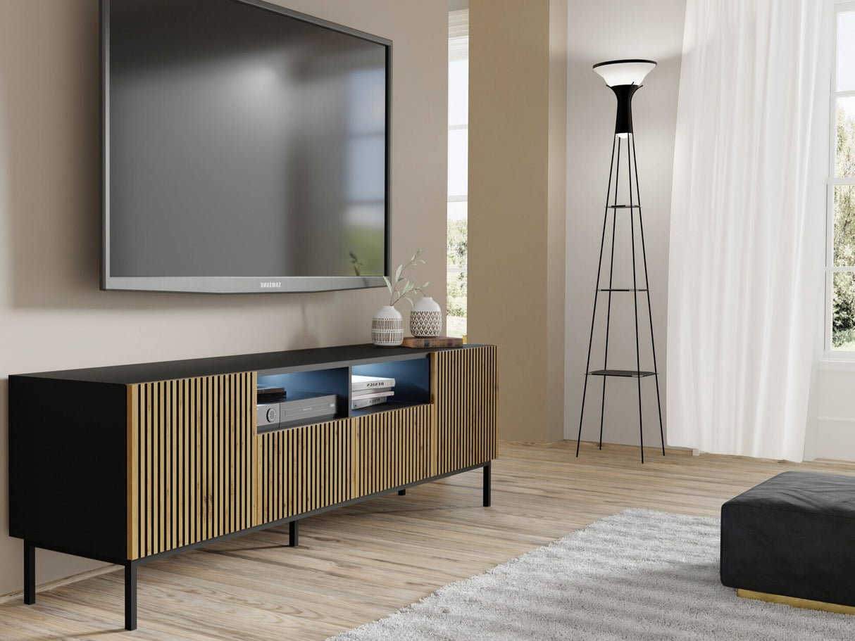 TV galds 540685