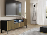 TV galds 540685