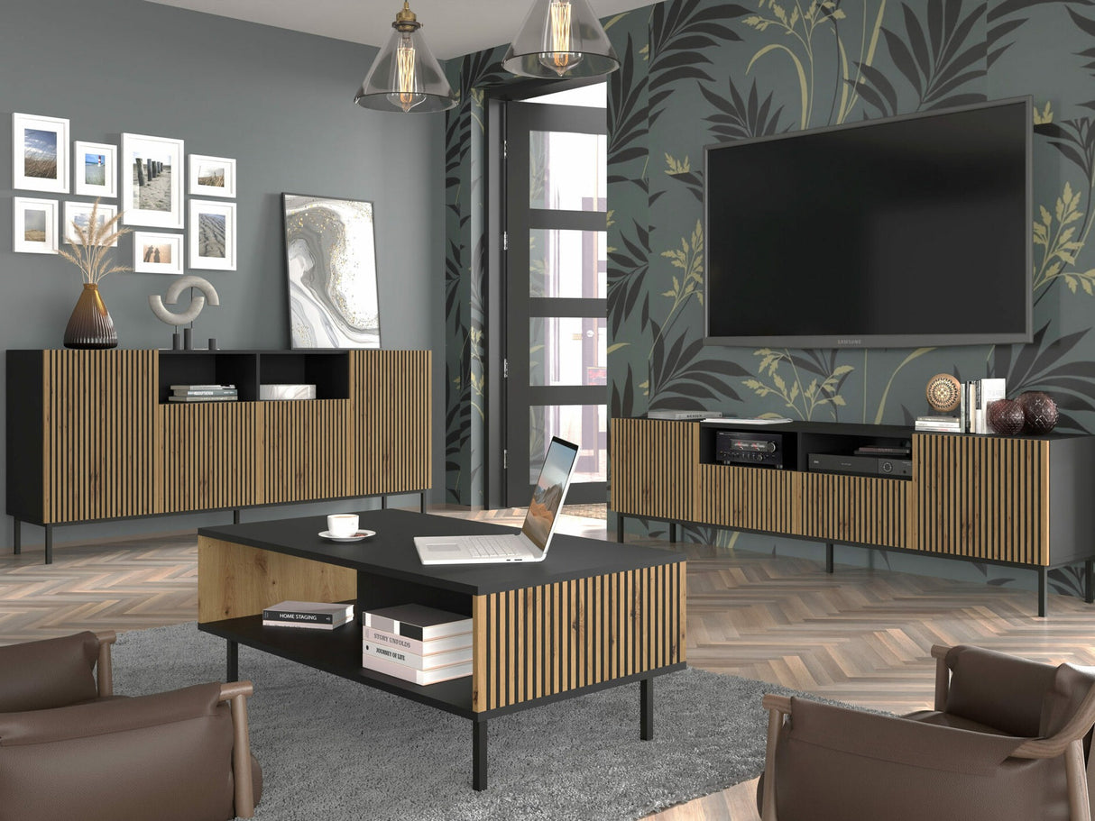 TV galds 540685