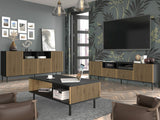 TV galds 540685