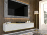 TV galds 540681