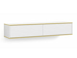 TV galds 540681