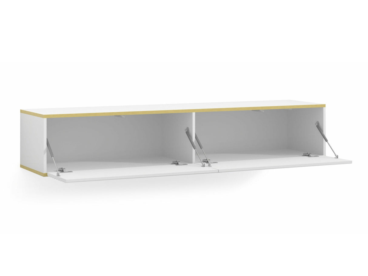 TV galds 540681