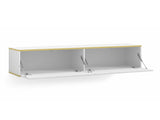 TV galds 540681